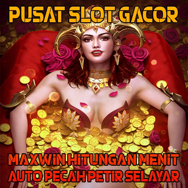 DEWI88 - Pusat Ribuan Slot Gaming Gacor Resmi Terbaik Hari Ini image 1